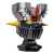 Pantasy Stavebnice - Mazinger Z Bust 21cm
