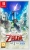 The Legend of Zelda: Skyward Sword HD (Switch) The Legend of Zelda: Skyward Sword HD (Switch)