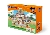 Pantasy Stavebnice - Dragon Ball Tenkaichi Budokai 37cm