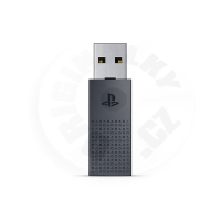Sony PlayStation 5 Link USB adapter Sony PlayStation 5 Link USB adapter