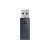 Sony PlayStation 5 Link USB adapter Sony PlayStation 5 Link USB adapter