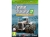 Farming Simulator 17 oficiální rozšíření BIG BUD (PC)