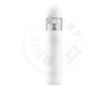 Xiaomi Mi Vacuum Cleaner Mini (2)