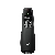 Logitech Wireless Presenter R400 laser