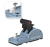 Thrustmaster TCA Quadrant - Airbus edice (PC)