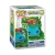 Funko Pop! Games Premium - Pokémon - Venusaur Funko Pop! Games Premium - Pokémon - Venusaur