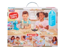 0050743639708.10 (3)