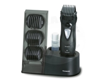 Panasonic ER-GY10CM504