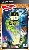 Ben 10 Alien Force (PSP) Ben 10 Alien Force (PSP)