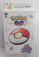 Pokémon_Go_Plus_JP (1) (2)