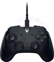 Razer Wolverine V3 Tournament Edition - černá