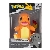 Pokémon Figurka - Select Edition Charmander 8 cm