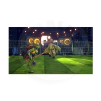 Mutants Unleashed_1 (2)