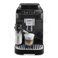 DeLonghi automatický kávovar ECAM290.61.B