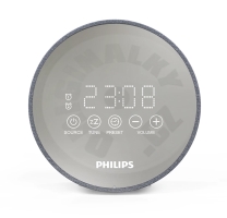 Philips Radiobudík TADR402/12