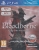 Bloodborne Game Of The Year (PS4)