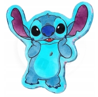 Polštář - Stitch 40cm