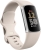 Fitbit Charge 6 - Porcelain/Silver Fitbit Charge 6 - Porcelain/Silver