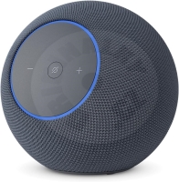 Amazon Echo Studio (2025) - šedá