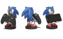 Cable Guy - Sonic 20 cm