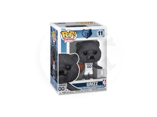 i-vinylova-figurka-memphis-grizz-9-cm
