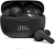 JBL Wave 200 TWS, bezdrátová sluchátka do uší - černá