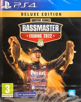 5055957705657 320858