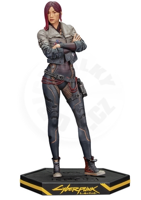 CP2077_FIGURE_SONGBIRD_PHOTO_02