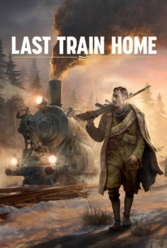 last-train-home-375w