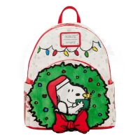 Mini Batoh - Peanuts Holiday Mini Batoh - Peanuts Holiday
