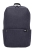 Xiaomi Mi Casual Daypack - černá