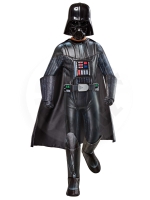 Premium Darth Vader Costume S