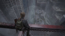 TLOU_PART1_PS5_Screenshots (1) (3)