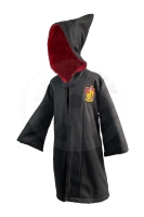 Župan/Plášť dětský Harry Potter Nebelvír (13-15 let) Župan/Plášť dětský Harry Potter Nebelvír (13-15 let)