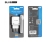 BLUE Power BBA25A -  Univerzální nabíječka s Lightning kabelem a 2x USB - 230V