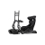 Playseat Sensation Pro - ActiFit™ - chassis - 2. část