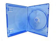 Obal na hru pro PlayStation 4