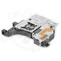 PS3 čočka KES-850A pro SUPER SLIM (PS3)