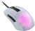 ROCCAT Burst Pro - bílá ROCCAT Burst Pro - bílá