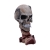 Metallica - Pushead Skull 23cm