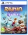 Rayman Legends Retold (PS5) Rayman Legends Retold (PS5)