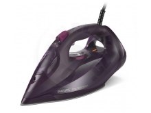 Philips 7000 series napařovací žehlička DST7061/30 Philips 7000 series napařovací žehlička DST7061/30