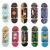 TECH DECK Desetibalení