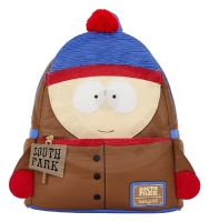 Batoh Mini - South Park Stan
