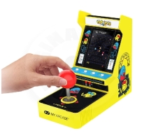 My Arcade - PAC-MAN Joystick Player