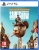 Saints Row: Day One Edition (PS5) Saints Row: Day One Edition (PS5)