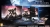 Armored Core VI Fires Of Rubicon Launch Edition (PS4)