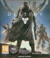 Destiny (XONE)