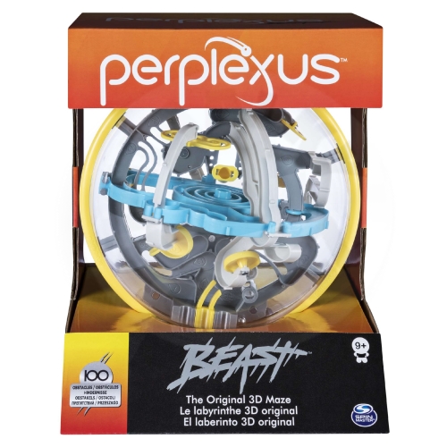 SMG PERPLEXUS ORIGINÁL_(1)