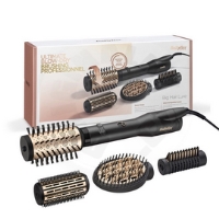 BaByliss AS970E Rotační kulmofén BaByliss AS970E Rotační kulmofén